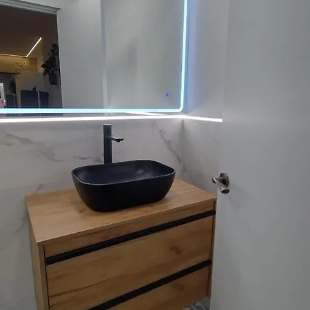 Marques Apartament