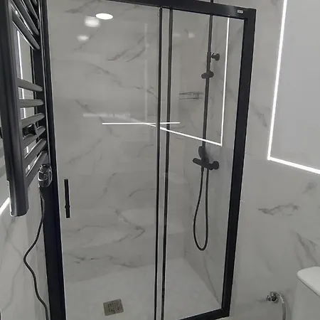 Marques Apartament