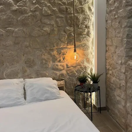 Marques Appartement