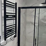 Marques لقنت