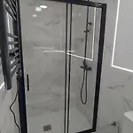 Marques شقة